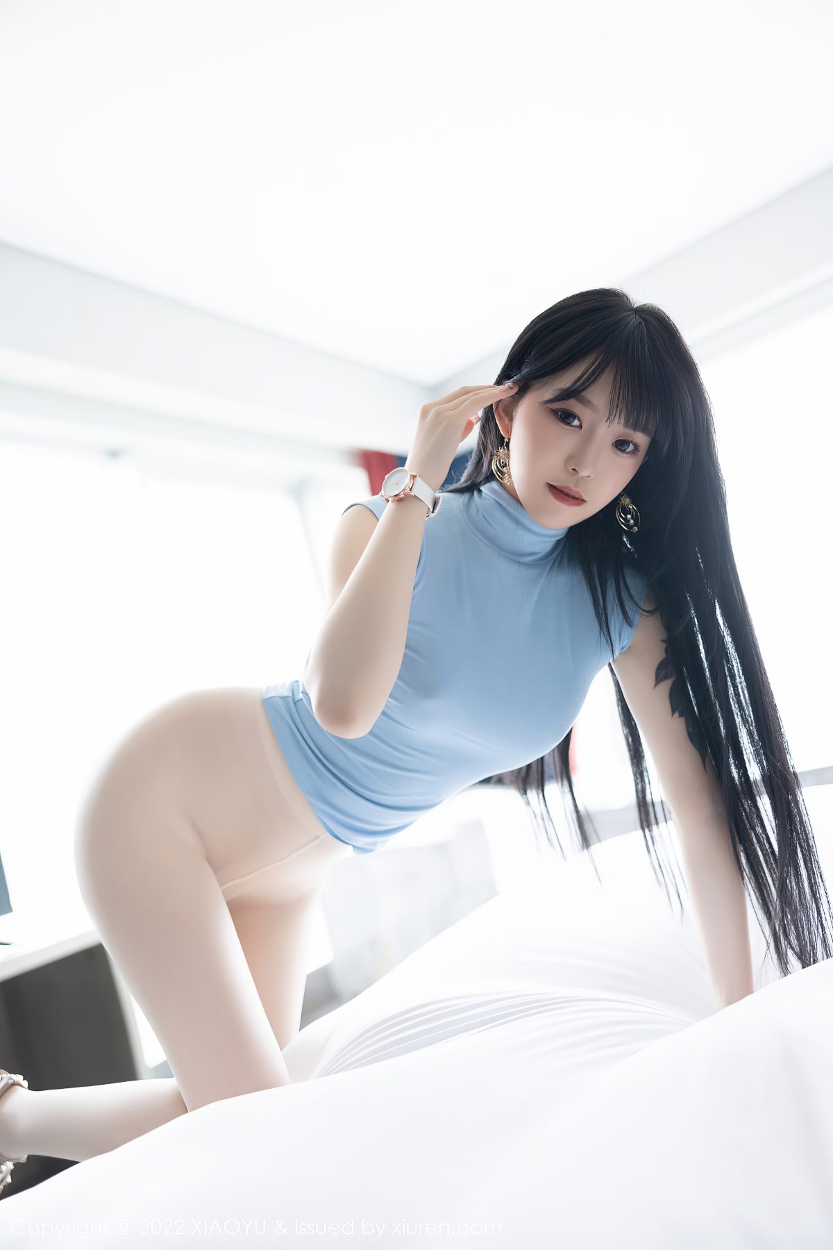 XiaoYu语画界 Vol 797 奶瓶 0070 3281981262.jpg