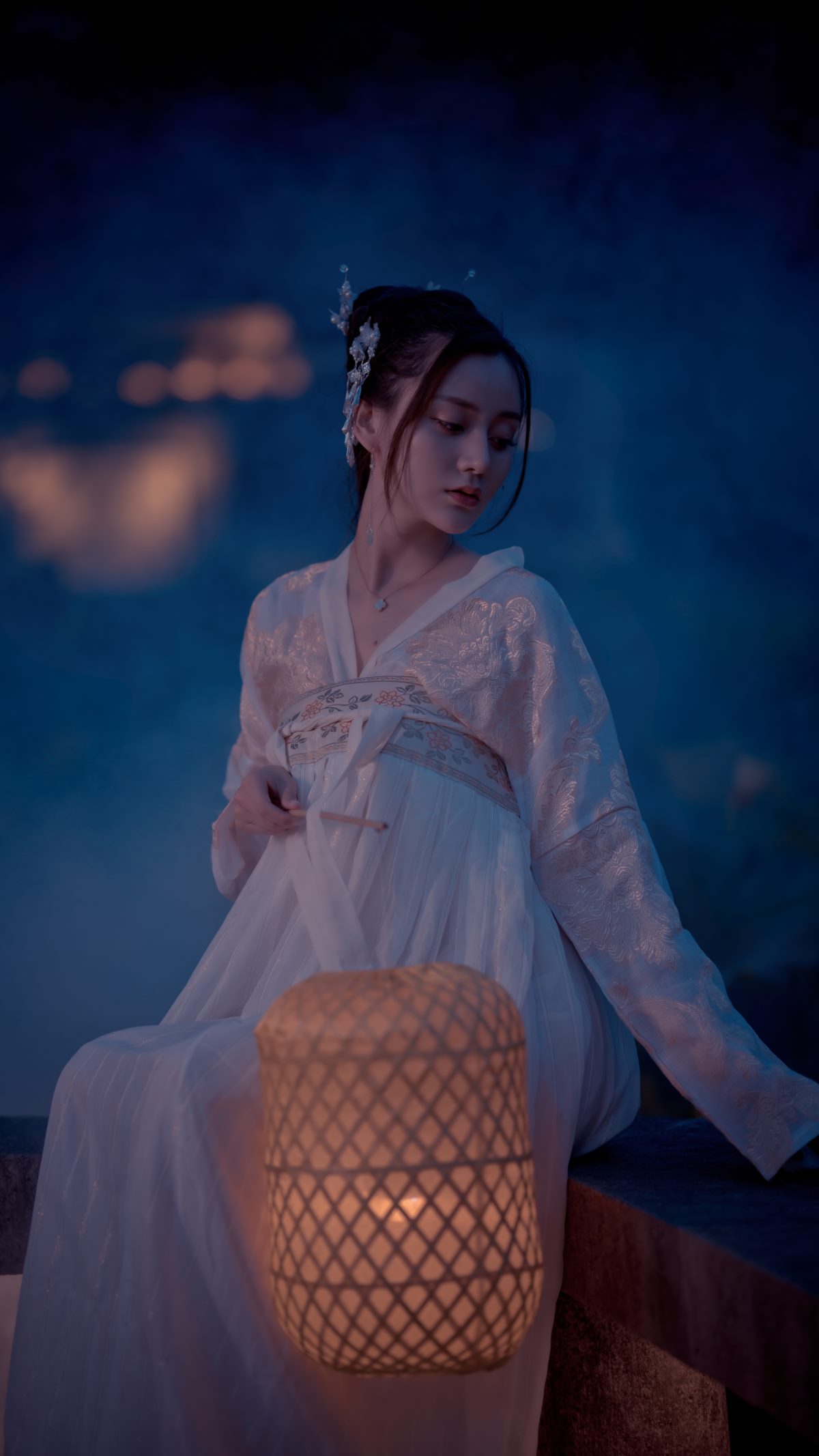 YiTuYu艺图语 Vol 817 朵朵 0052 6602041053.jpg