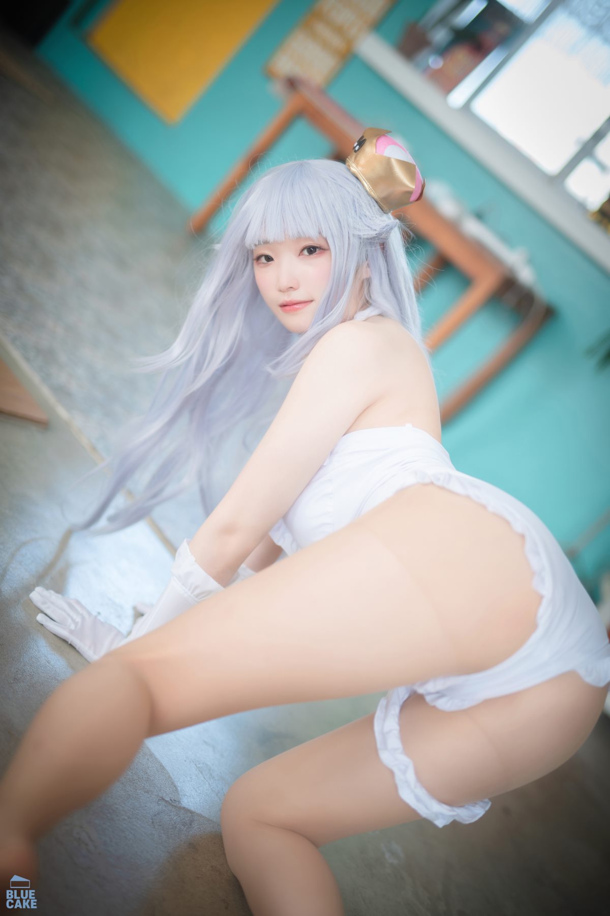 BlueCake Bambi 밤비 Sticky Boosette A 0005 7682014629.jpg