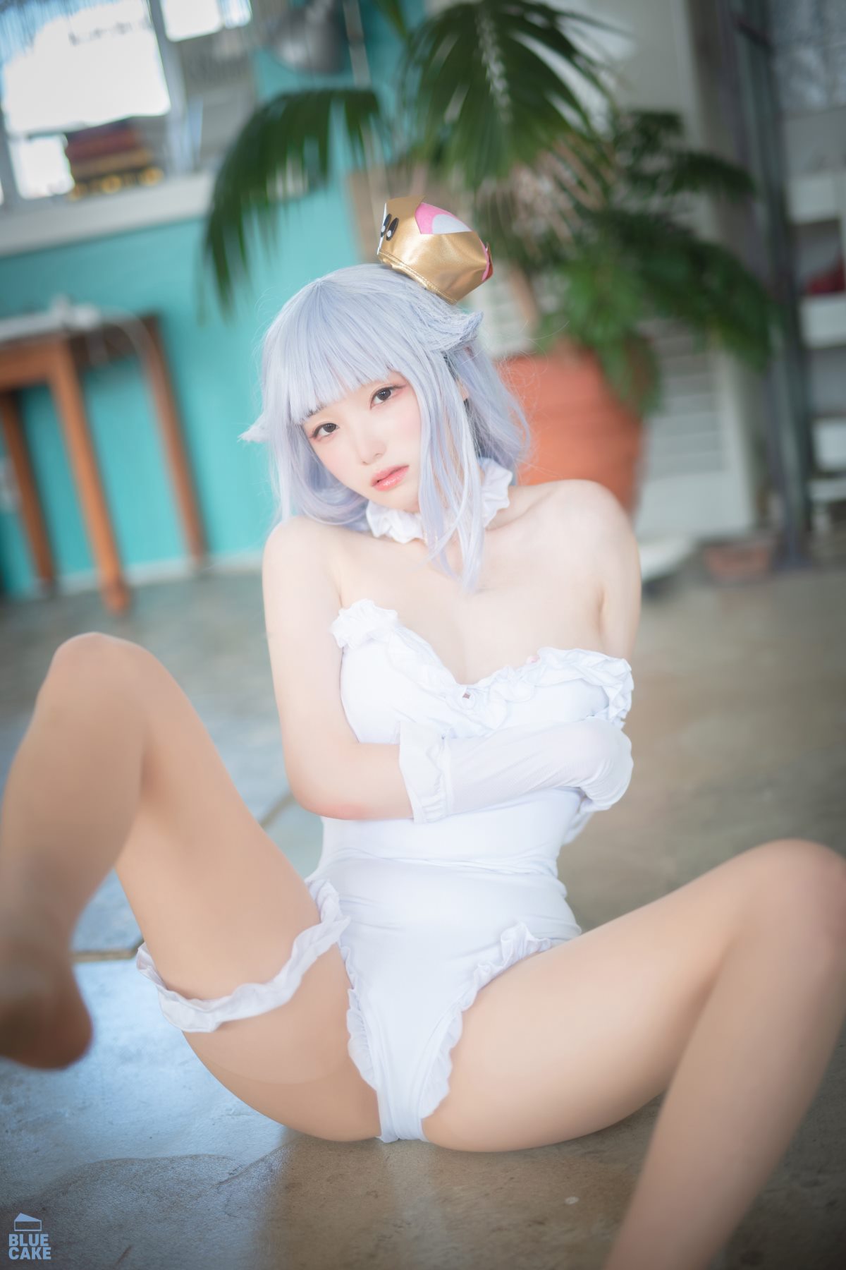 BlueCake Bambi 밤비 Sticky Boosette A 0010 5299456005.jpg