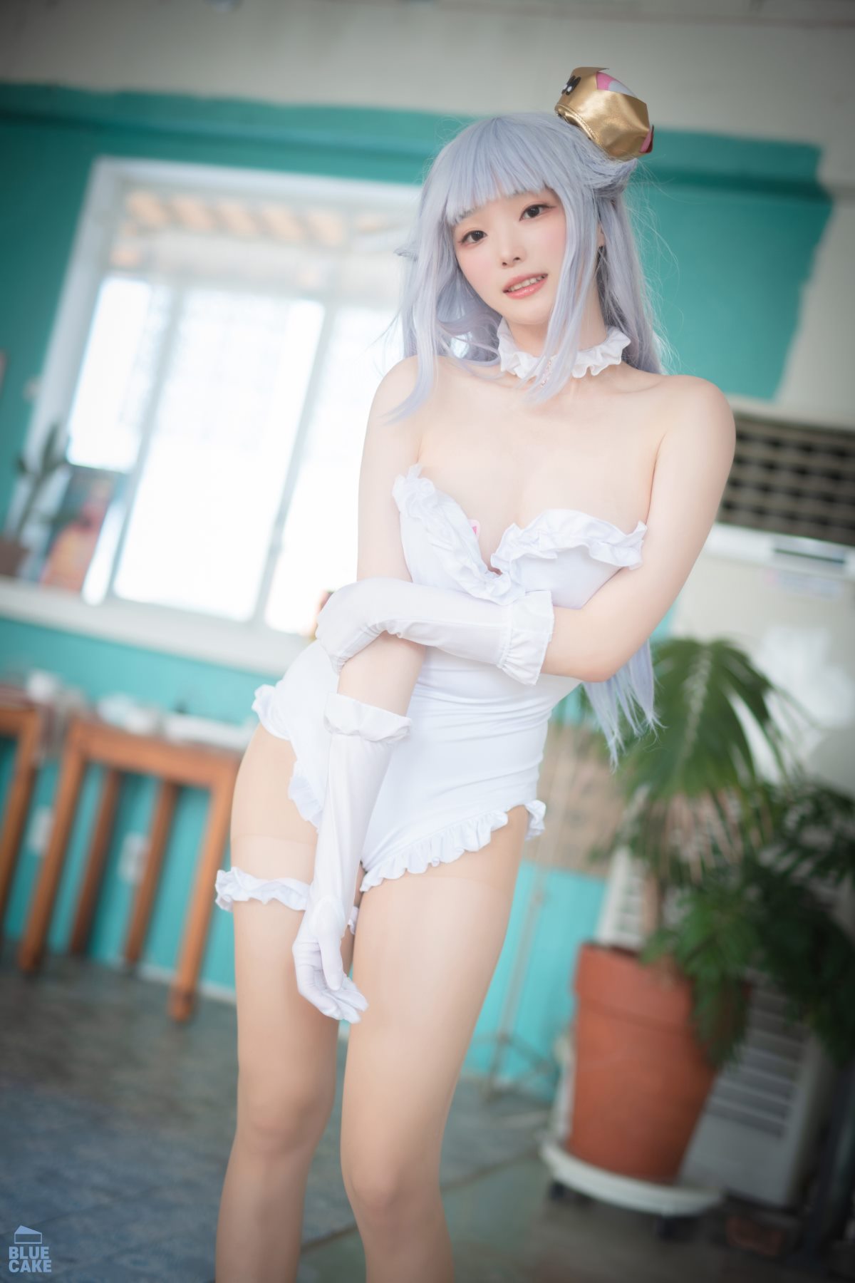 BlueCake Bambi 밤비 Sticky Boosette A 0011 0856760075.jpg