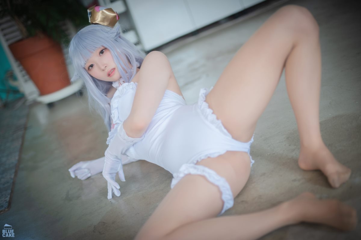 BlueCake Bambi 밤비 Sticky Boosette A 0035 5790918909.jpg