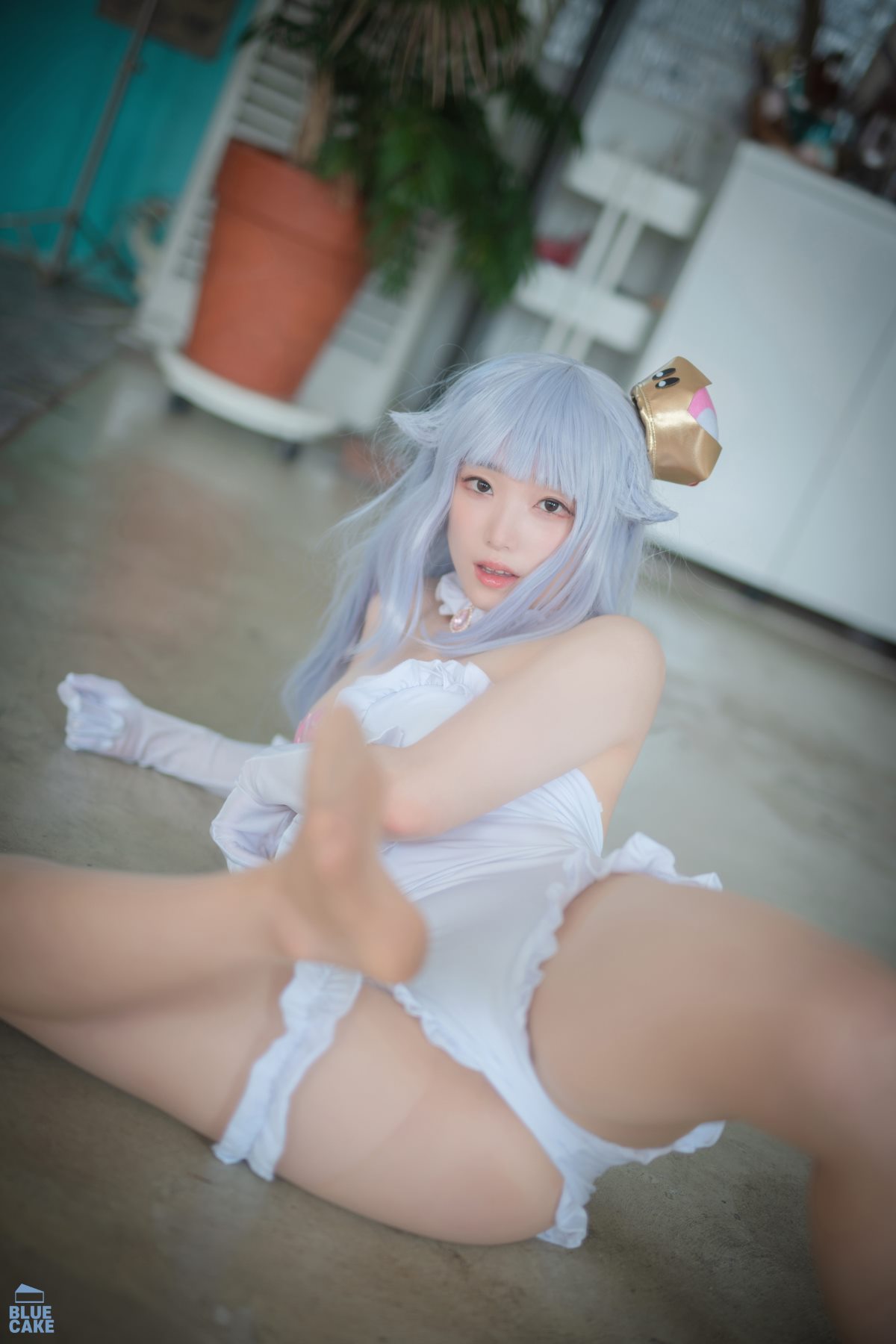 BlueCake Bambi 밤비 Sticky Boosette A 0047 6311852148.jpg