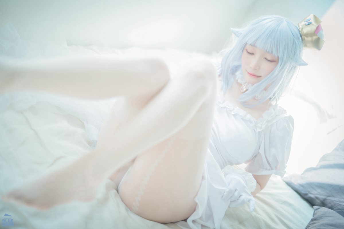 BlueCake Bambi 밤비 Sticky Boosette B 0029 8310170020.jpg