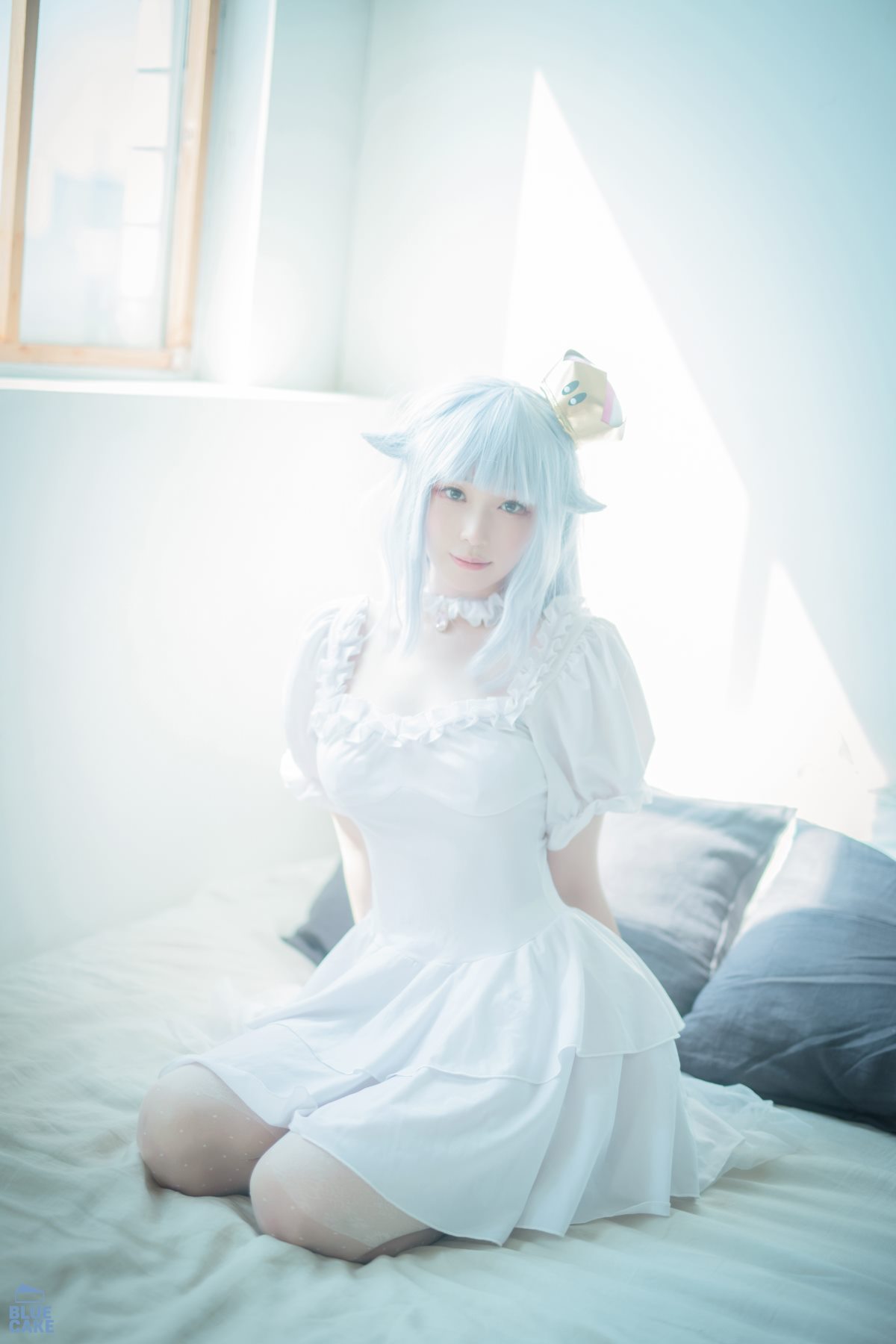 BlueCake Bambi 밤비 Sticky Boosette B 0033 1322539959.jpg