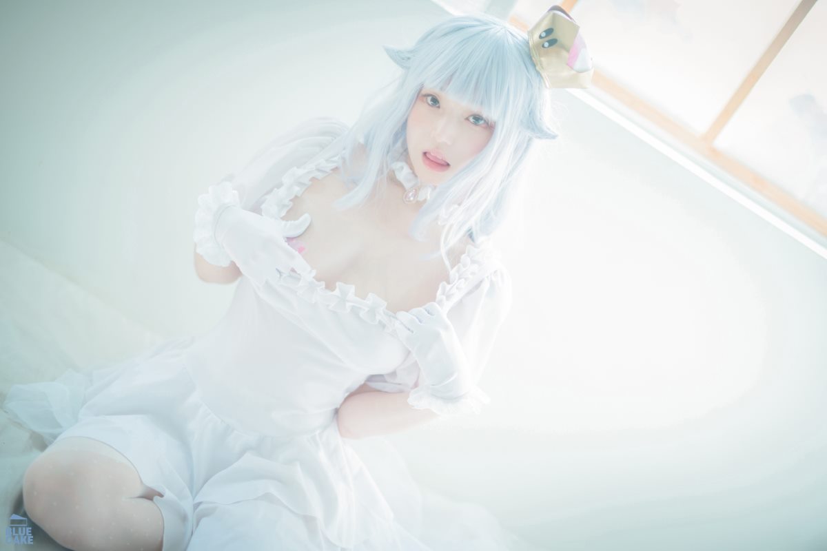 BlueCake Bambi 밤비 Sticky Boosette B 0047 7447718185.jpg