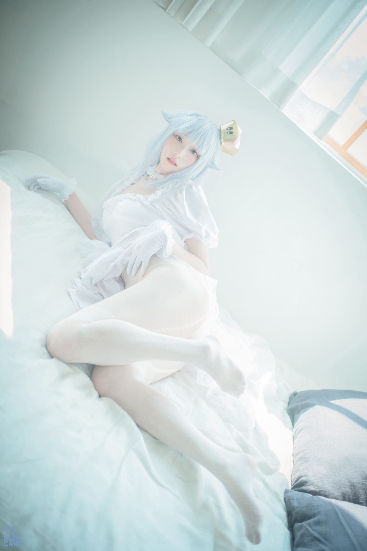 BlueCake Bambi 밤비 Sticky Boosette B 0050 0794083237.jpg