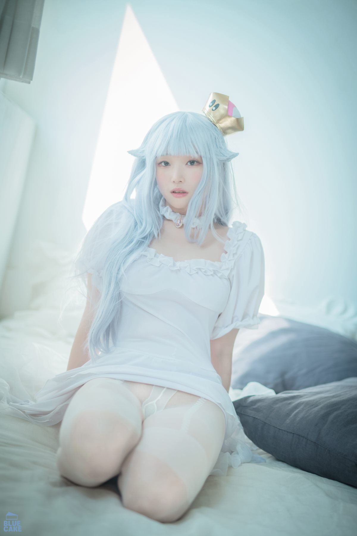 BlueCake Bambi 밤비 Sticky Boosette B 0078 7339665617.jpg