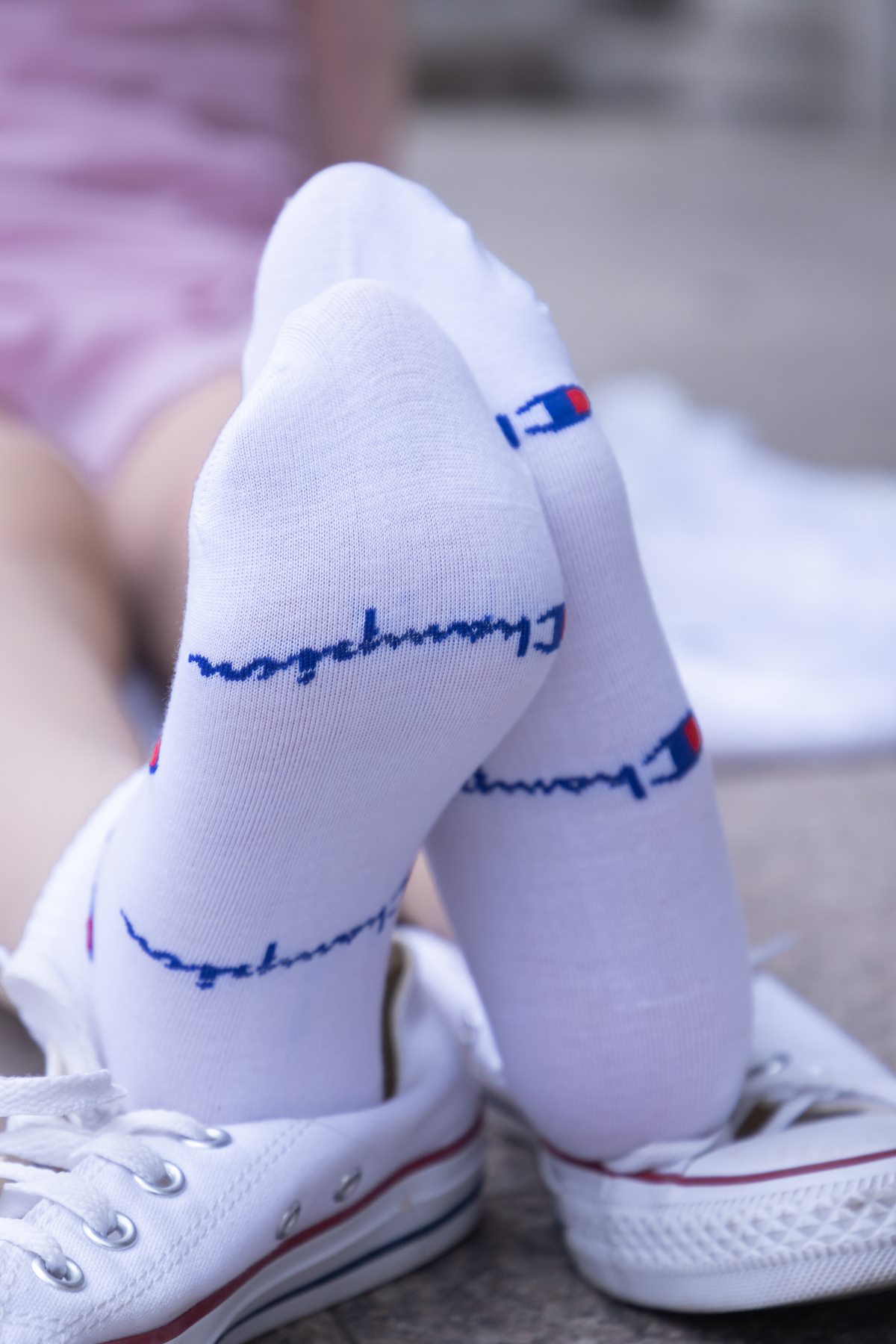 BoBoSocks袜啵啵 NO 001 小甜豆 0060 0208056433.jpg