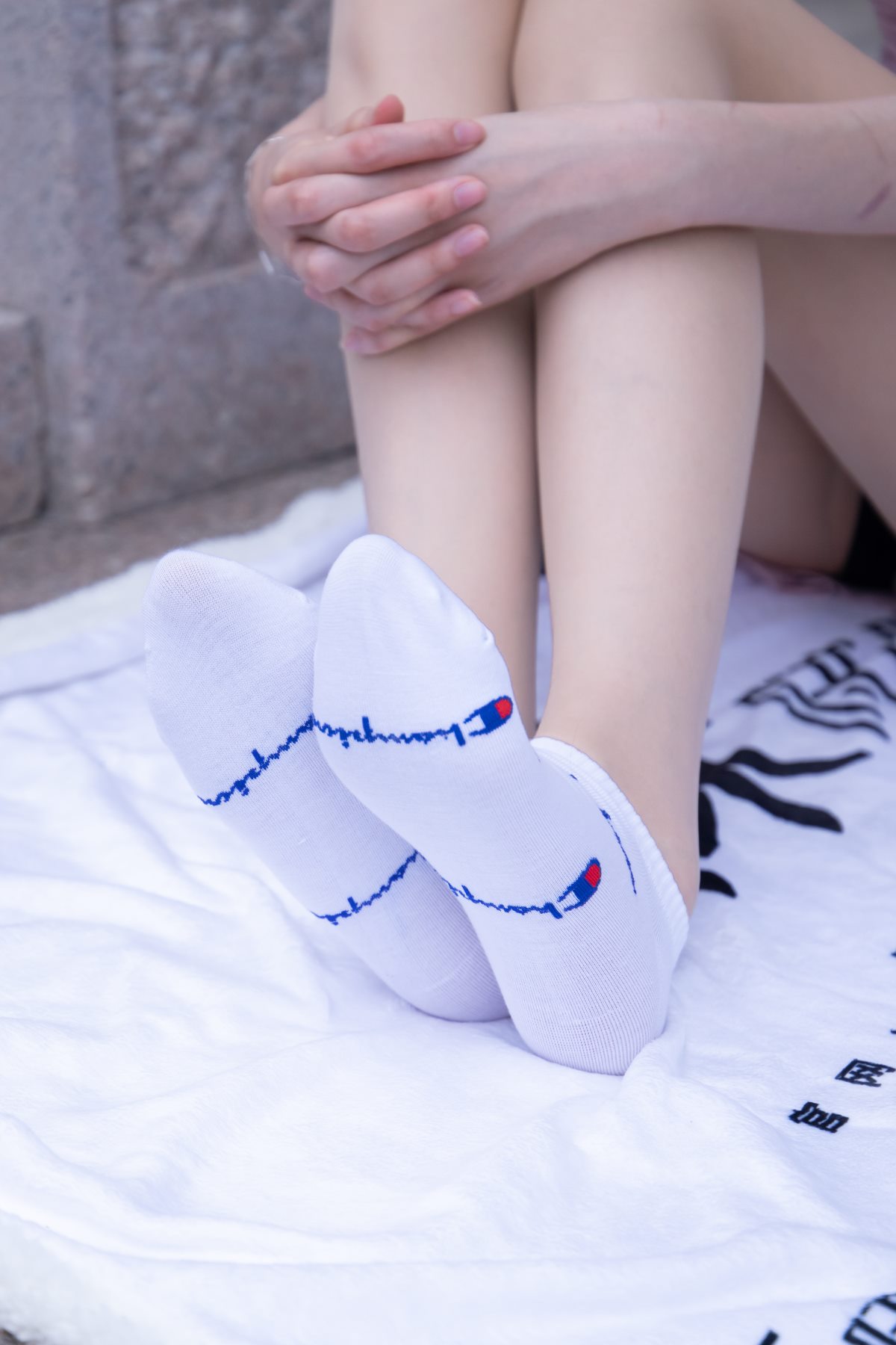 BoBoSocks袜啵啵 NO 001 小甜豆 0064 4670339891.jpg