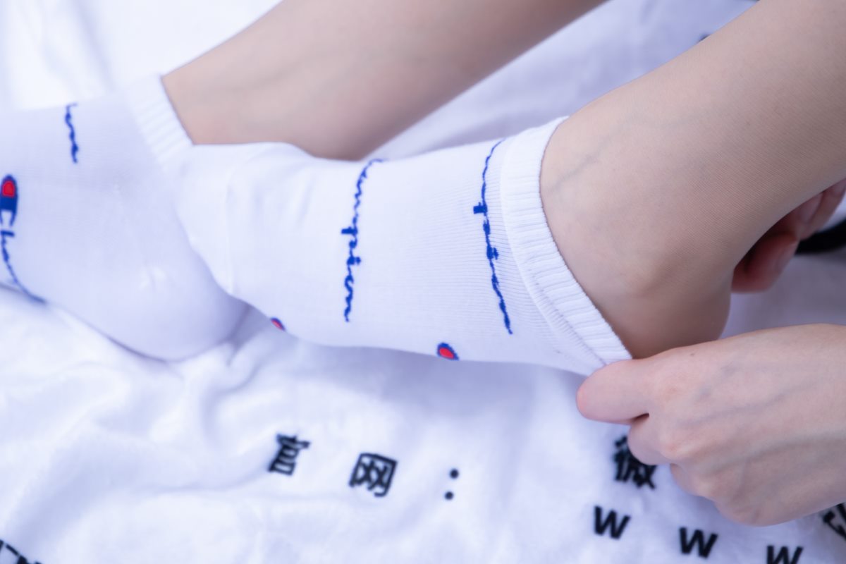 BoBoSocks袜啵啵 NO 001 小甜豆 0134 2040422433.jpg