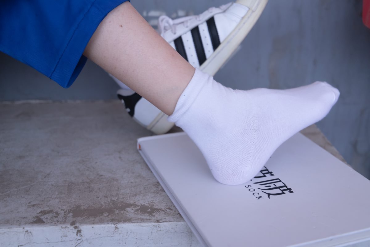 BoBoSocks袜啵啵 NO 002 稚予 0045 8464439132.jpg