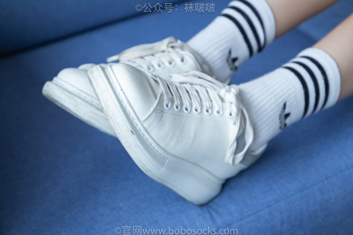 BoBoSocks袜啵啵 NO 003 果冻 0016 8509174596.jpg