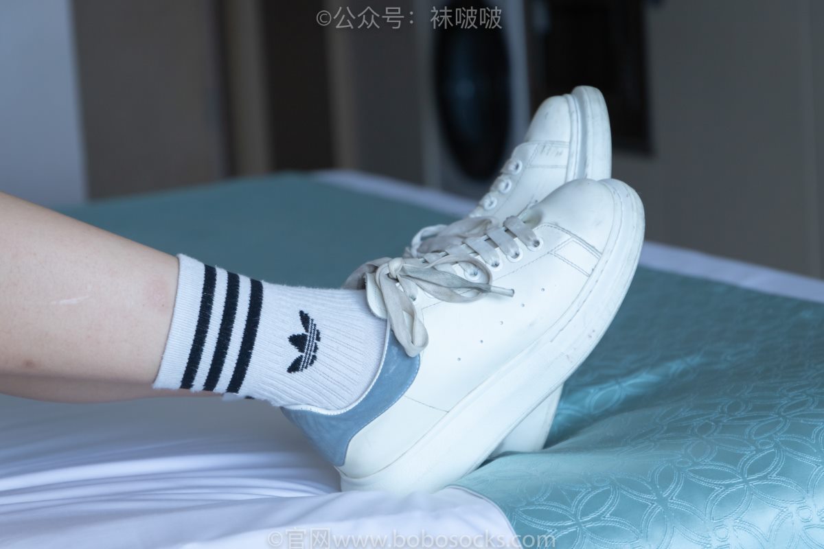 BoBoSocks袜啵啵 NO 003 果冻 0029 4011874683.jpg