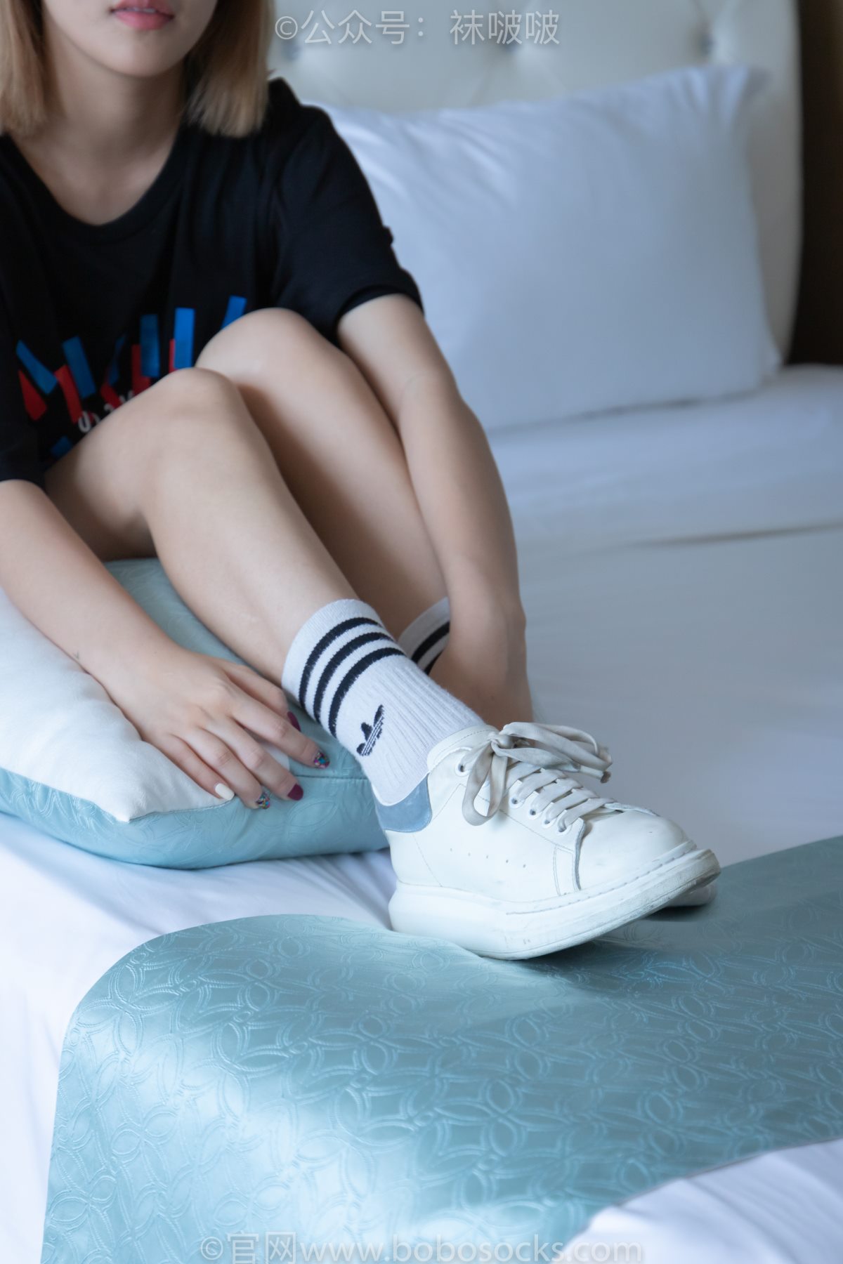 BoBoSocks袜啵啵 NO 003 果冻 0038 4173881758.jpg