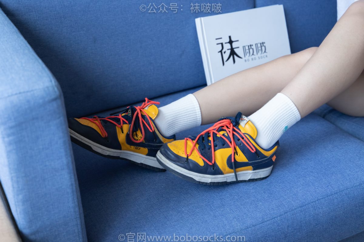 BoBoSocks袜啵啵 NO 009 果冻 0011 4455919514.jpg