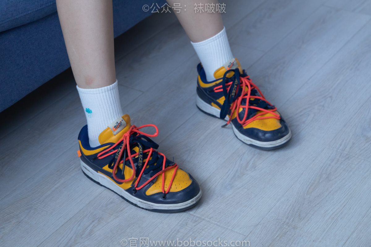 BoBoSocks袜啵啵 NO 009 果冻 0130 8229469531.jpg