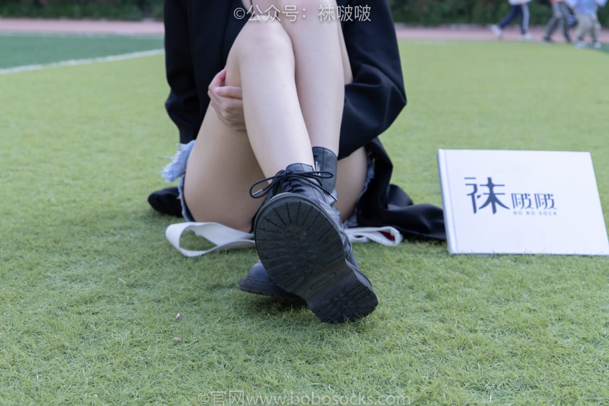 BoBoSocks袜啵啵 NO 010 小甜豆 0116 1759458580.jpg