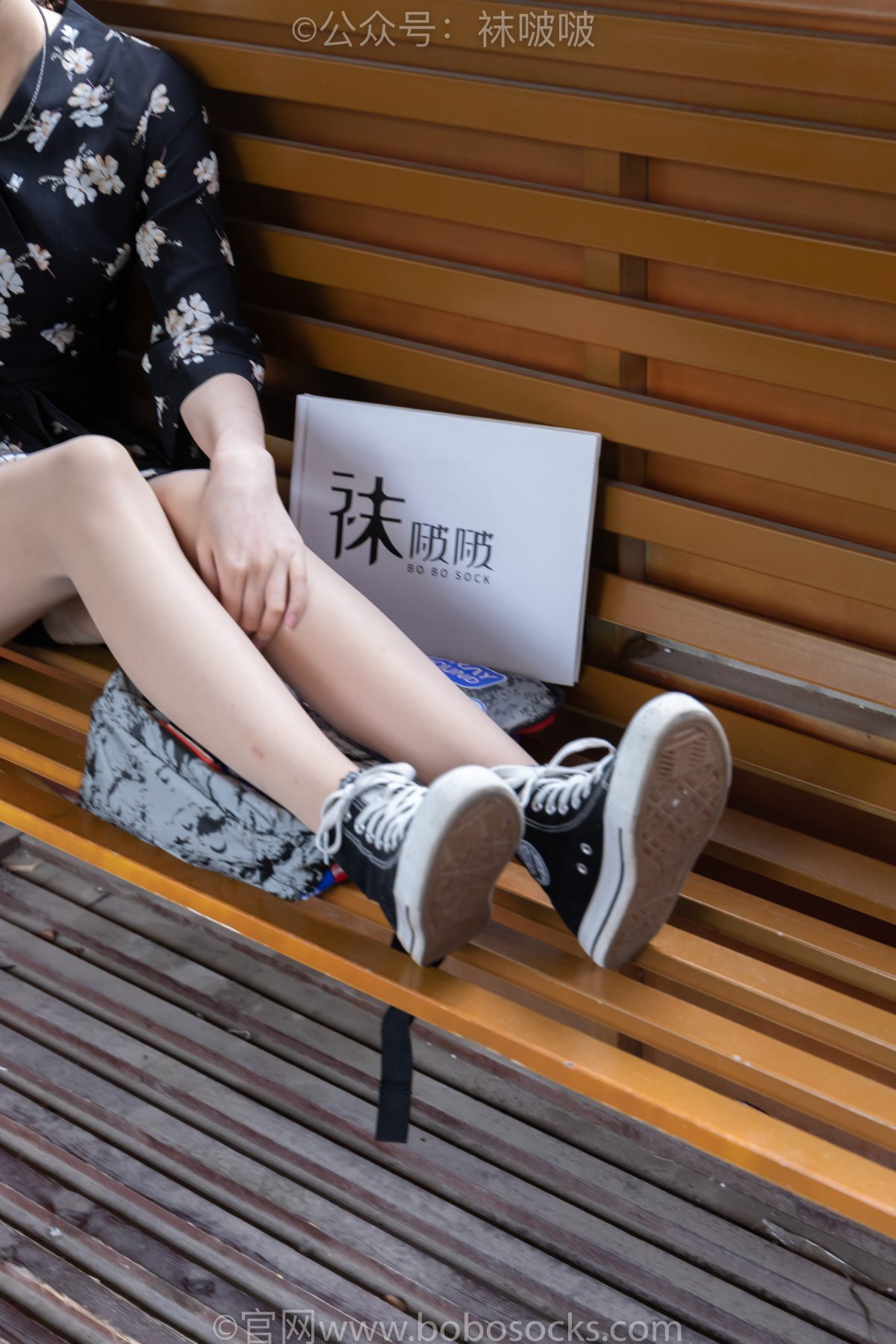 BoBoSocks袜啵啵 NO 013 小甜豆 0132 1181788730.jpg