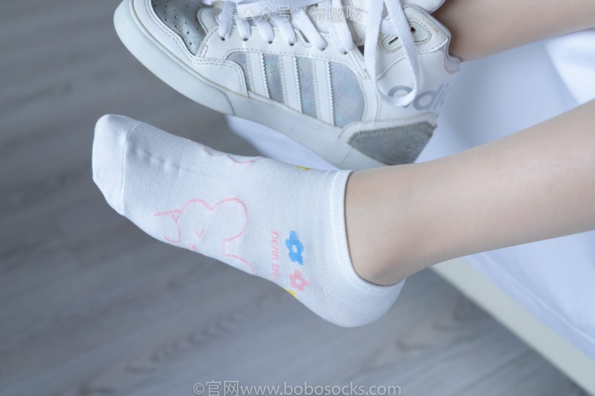 BoBoSocks袜啵啵 NO 015 稚予 0045 6325669126.jpg