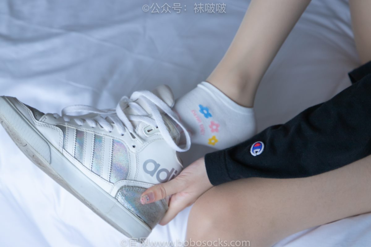 BoBoSocks袜啵啵 NO 015 稚予 0052 9909237913.jpg