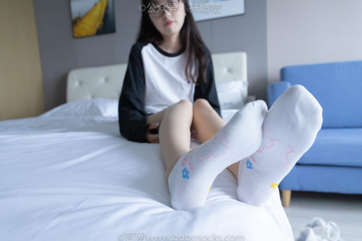 BoBoSocks袜啵啵 NO 015 稚予 0059 7411089612.jpg