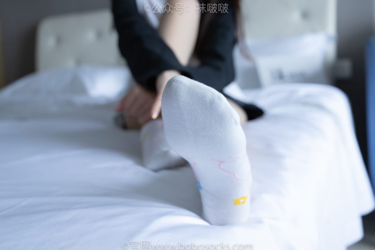 BoBoSocks袜啵啵 NO 015 稚予 0060 3323087956.jpg