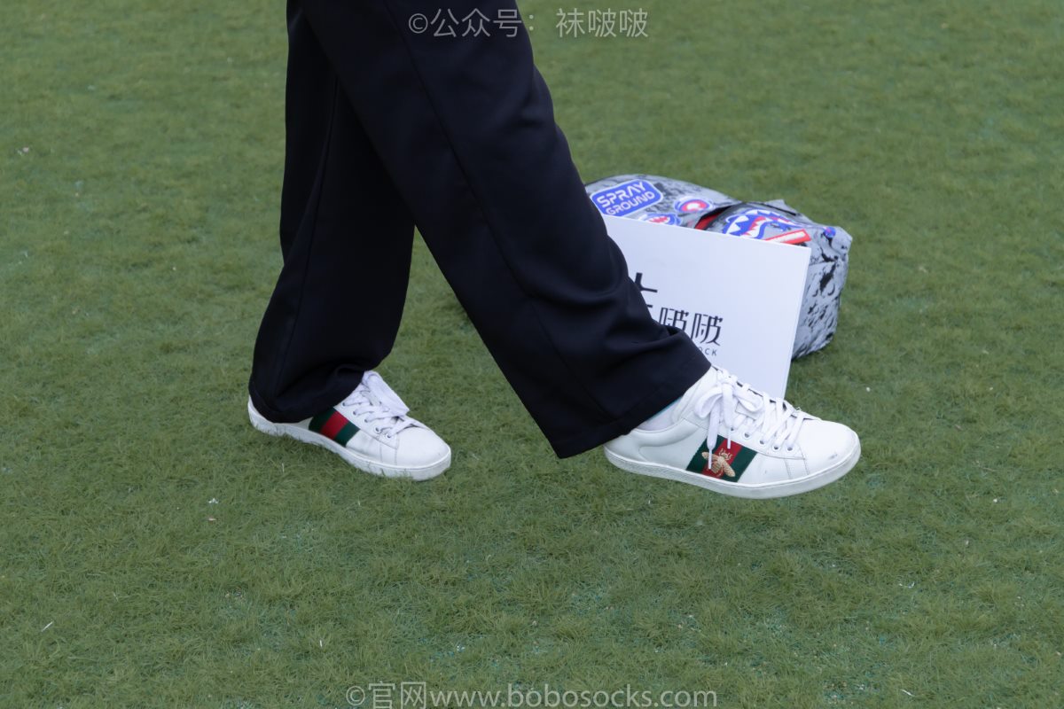 BoBoSocks袜啵啵 NO 021 Pao Fu 0008 3219160158.jpg