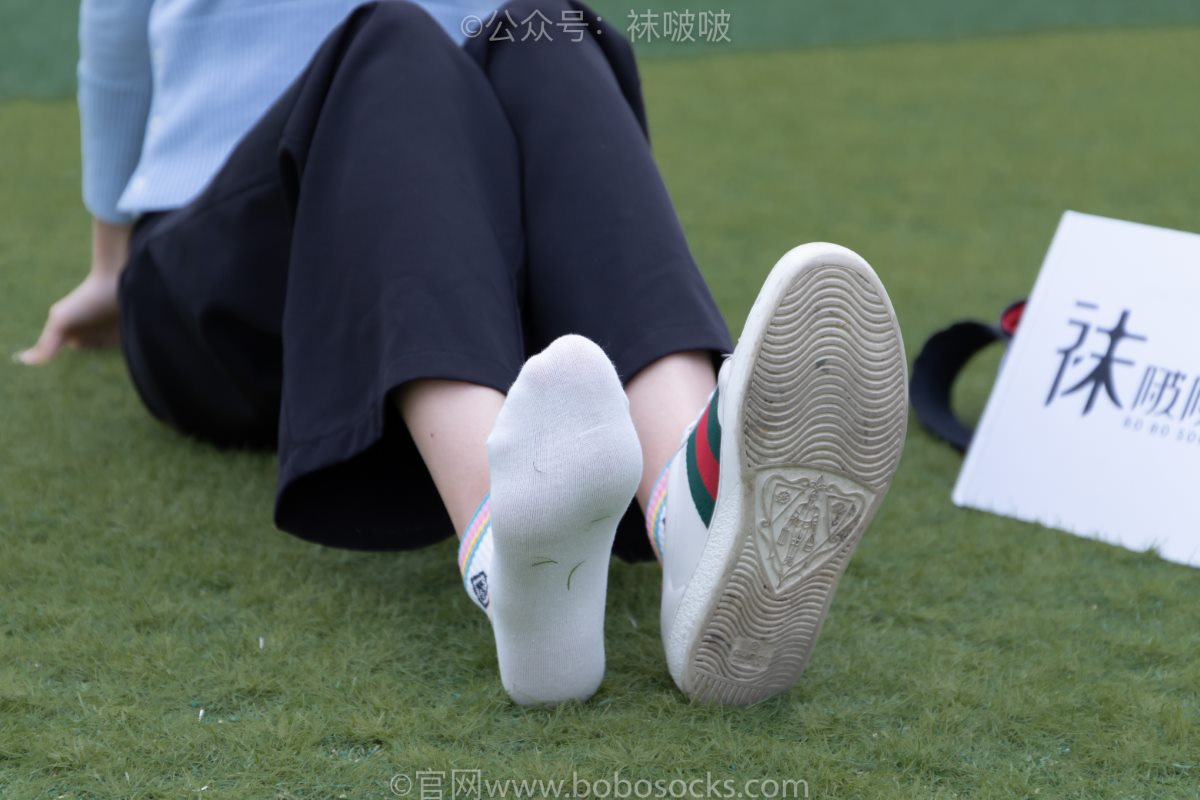 BoBoSocks袜啵啵 NO 021 Pao Fu 0035 2019692567.jpg