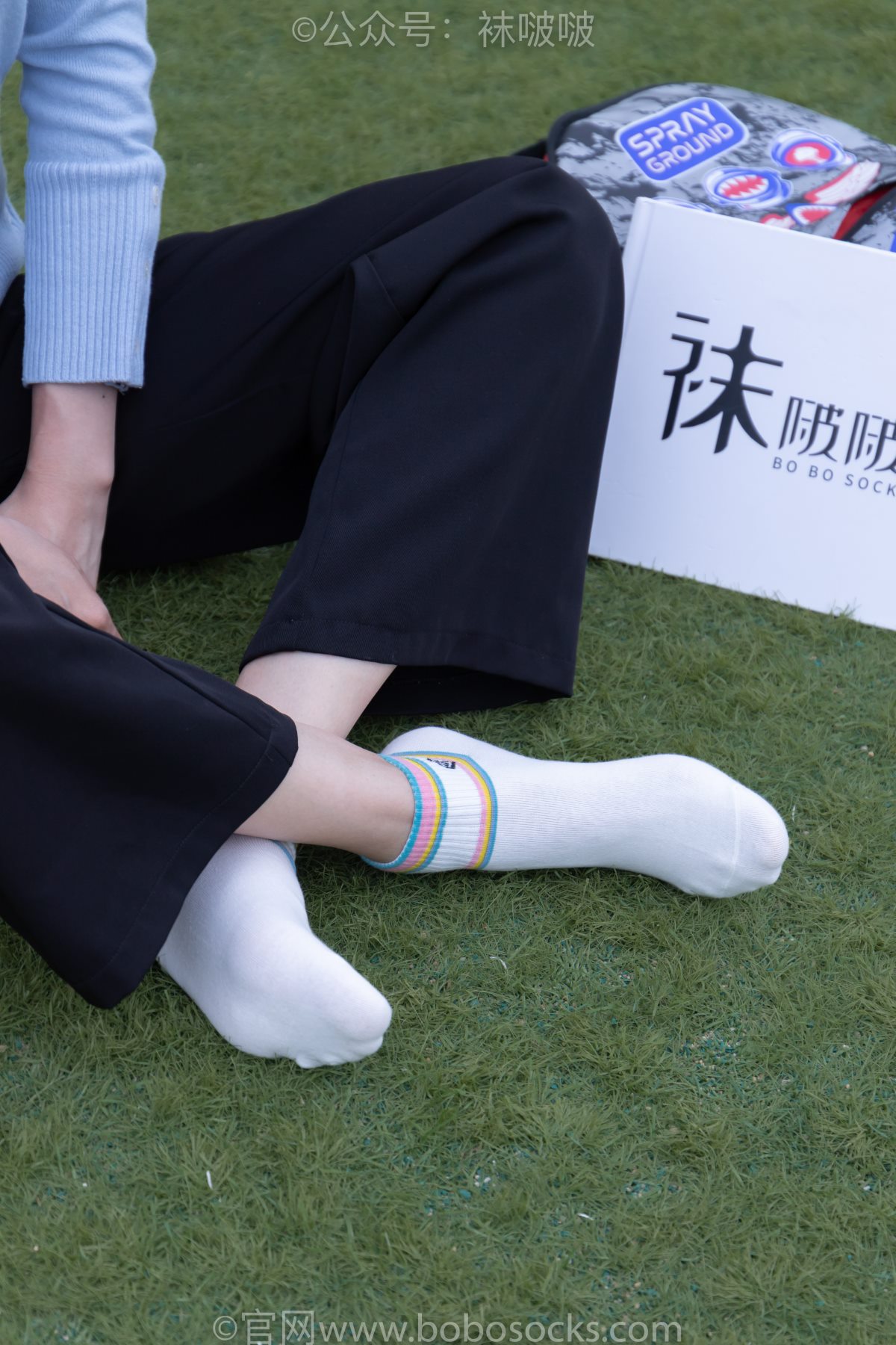 BoBoSocks袜啵啵 NO 021 Pao Fu 0052 0112039114.jpg