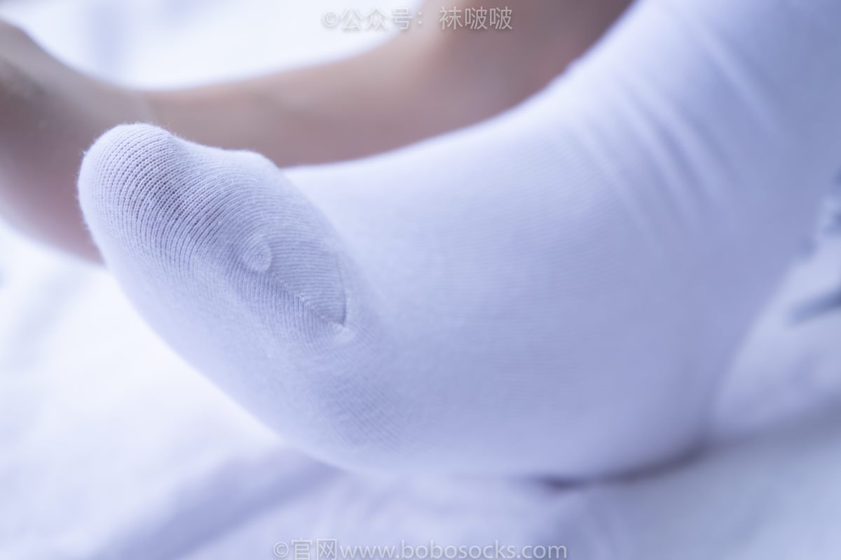 BoBoSocks袜啵啵 NO 022 Xiao Tian Dou 0081 7668447473.jpg