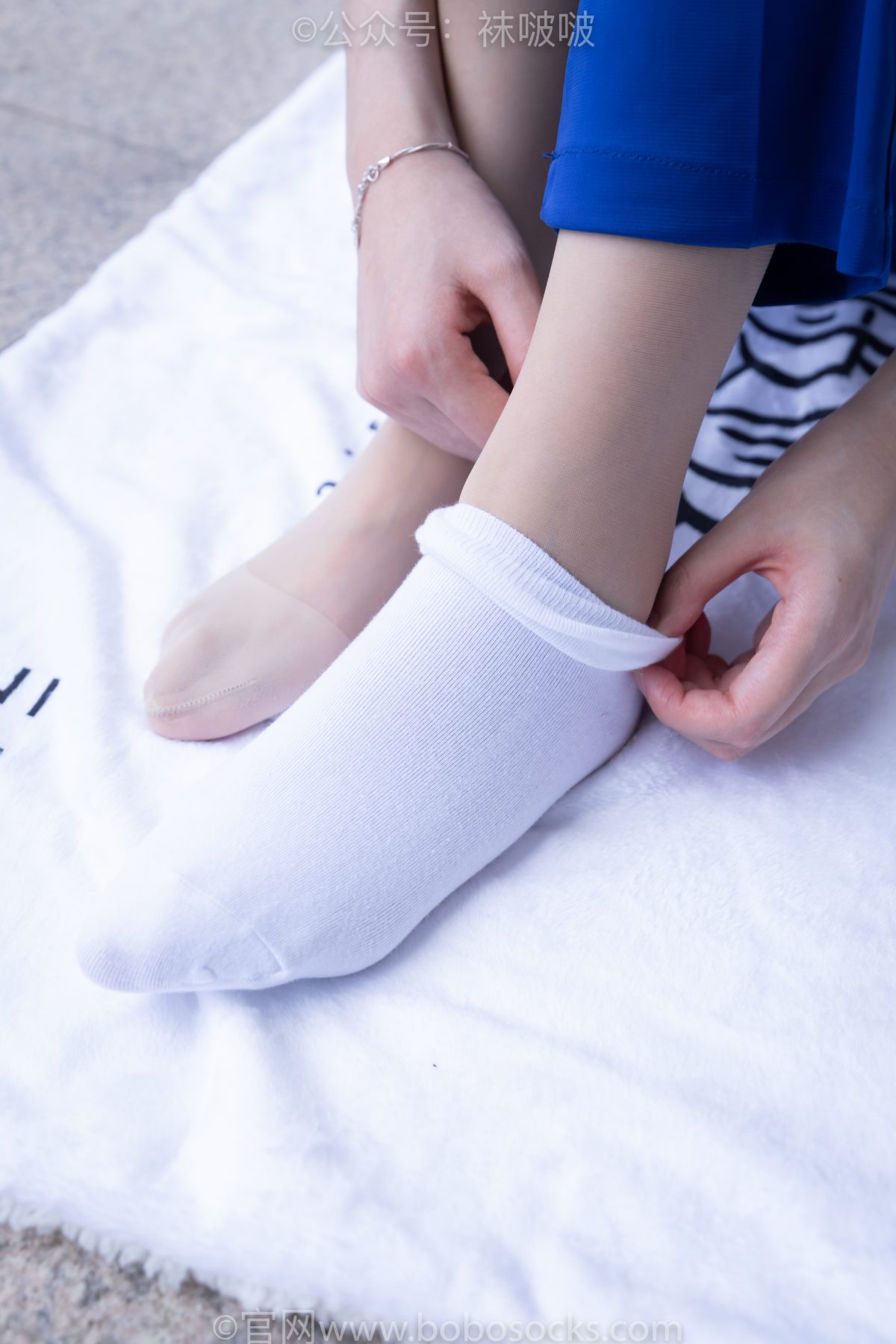 BoBoSocks袜啵啵 NO 022 Xiao Tian Dou 0083 0927477095.jpg