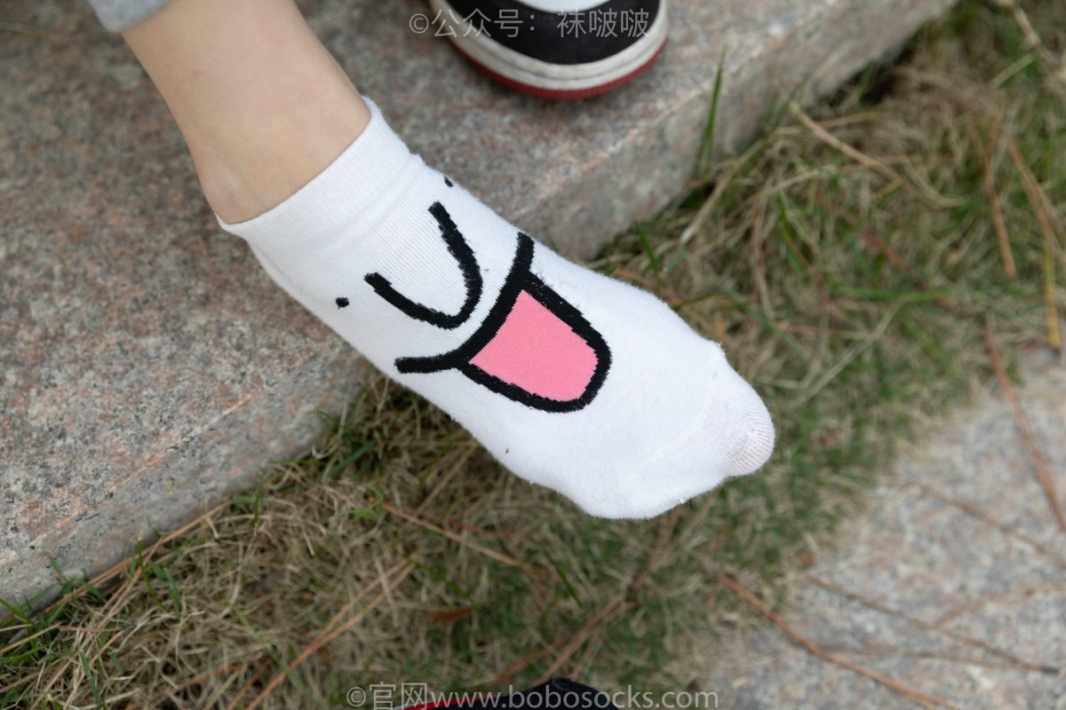 BoBoSocks袜啵啵 NO 023 Zhi Yu 0041 9701068734.jpg