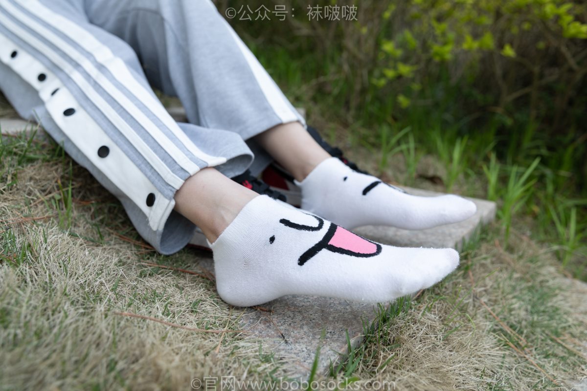 BoBoSocks袜啵啵 NO 023 Zhi Yu 0065 5113272403.jpg