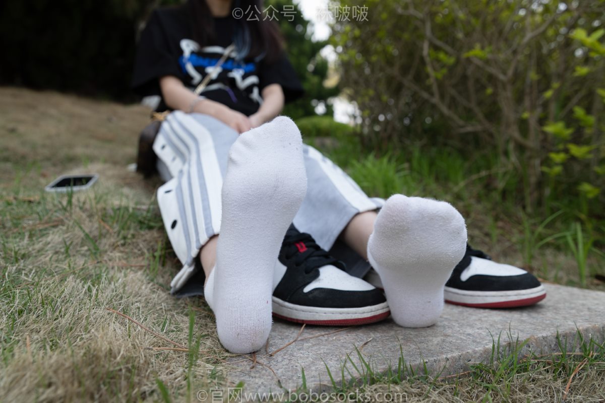 BoBoSocks袜啵啵 NO 023 Zhi Yu 0069 9222623514.jpg