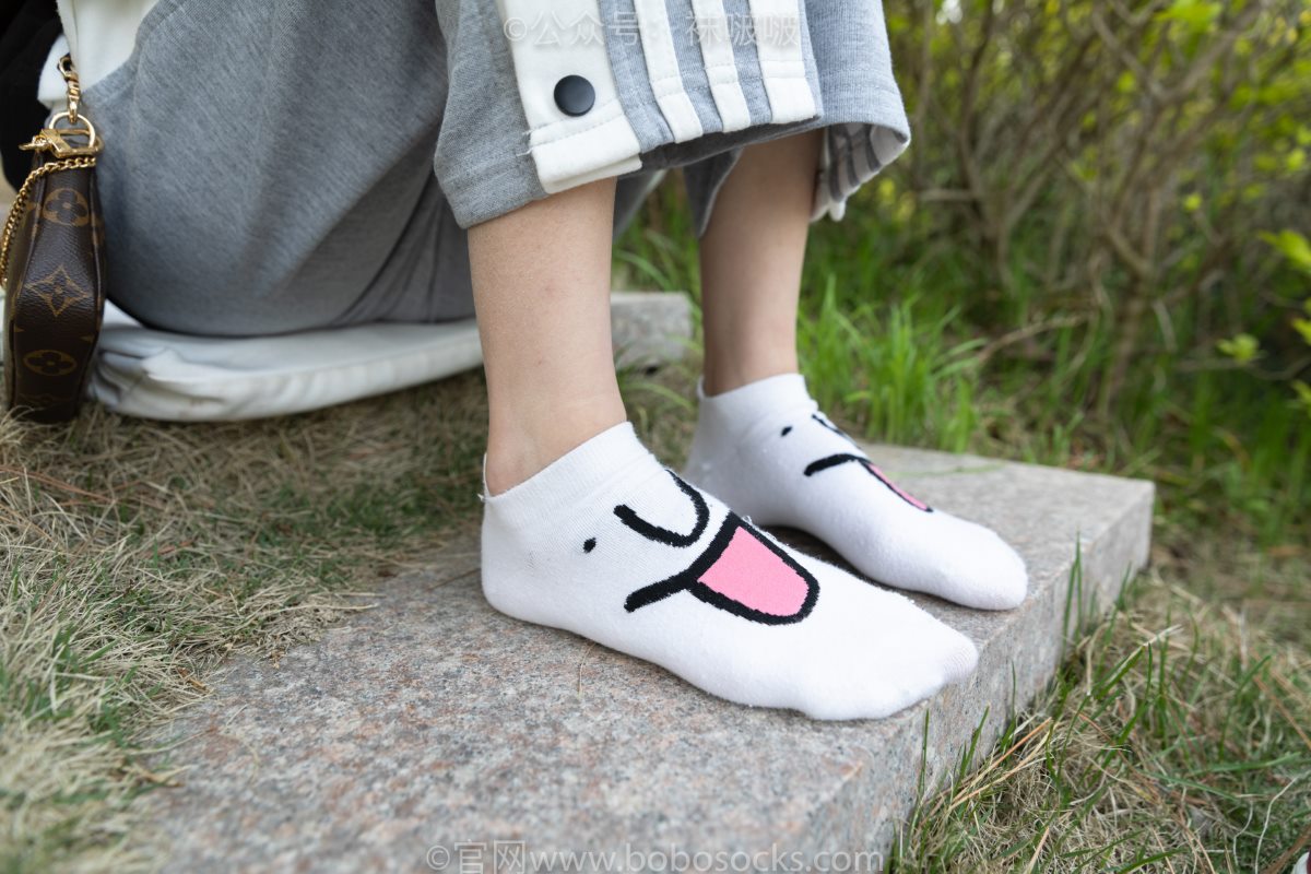 BoBoSocks袜啵啵 NO 023 Zhi Yu 0080 7255929277.jpg