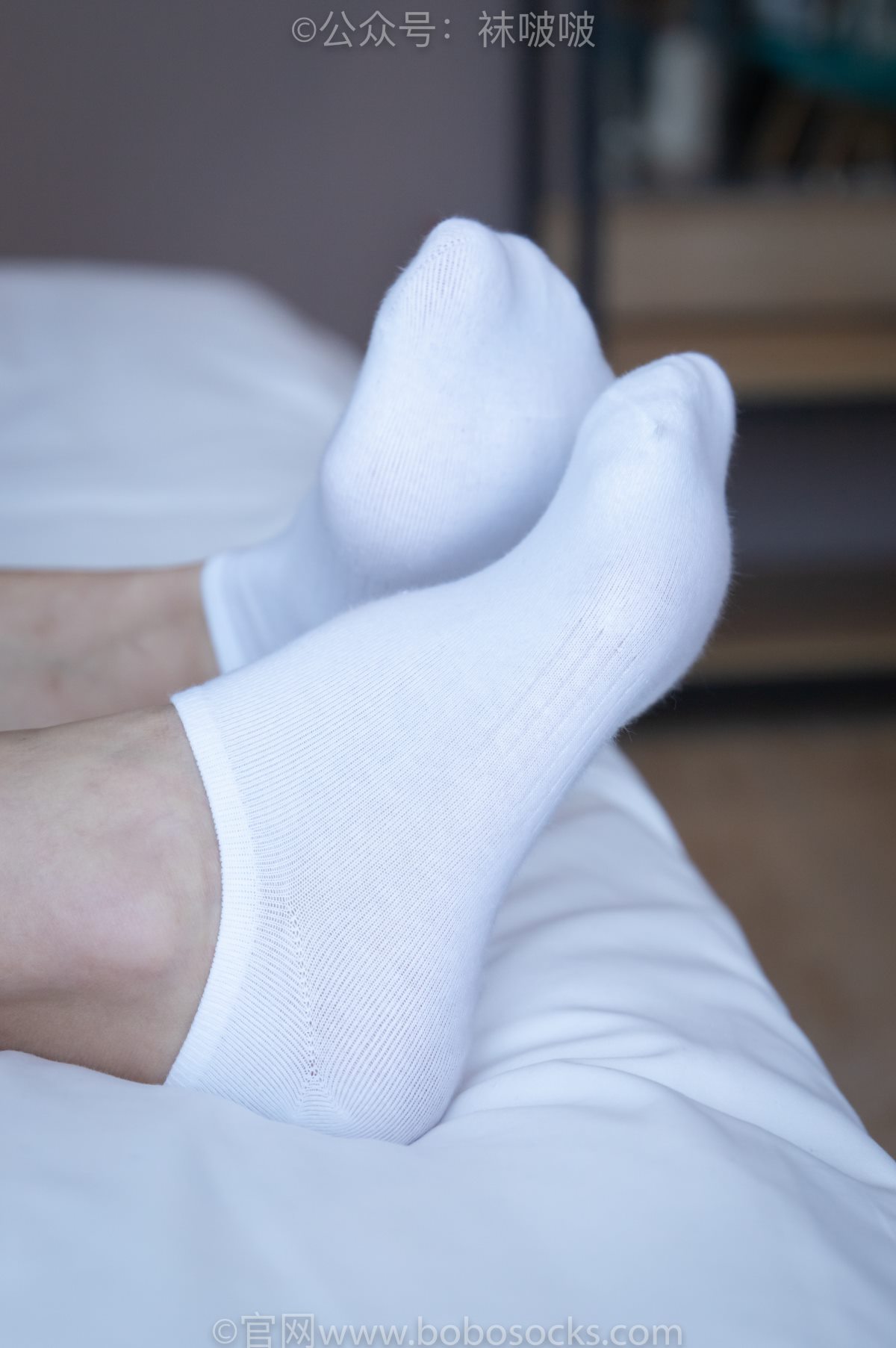 BoBoSocks袜啵啵 NO 024 Han Han 0054 2787741285.jpg