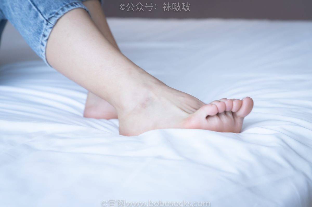 BoBoSocks袜啵啵 NO 024 Han Han 0085 8408483018.jpg