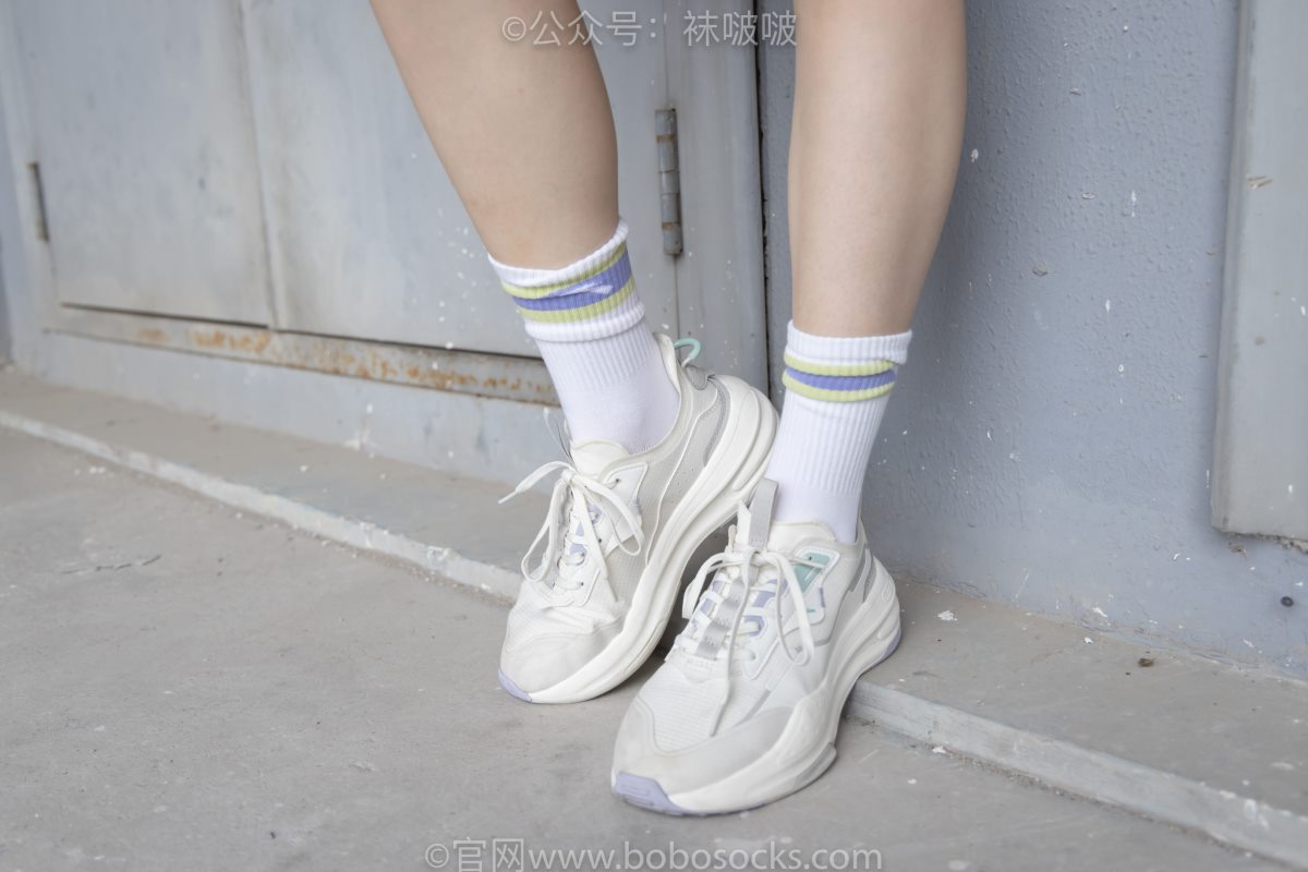 BoBoSocks袜啵啵 NO 025 Xiong Xiong 0016 4686008061.jpg