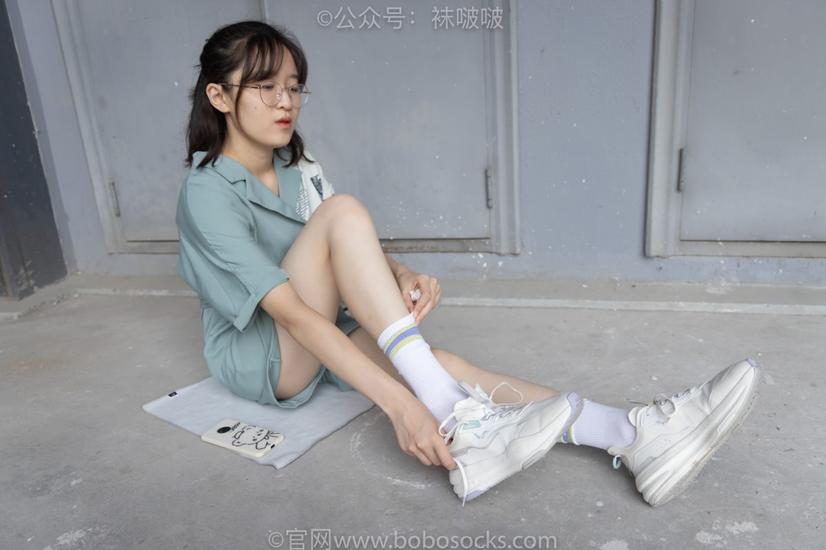 BoBoSocks袜啵啵 NO 025 Xiong Xiong 0042 2976823592.jpg