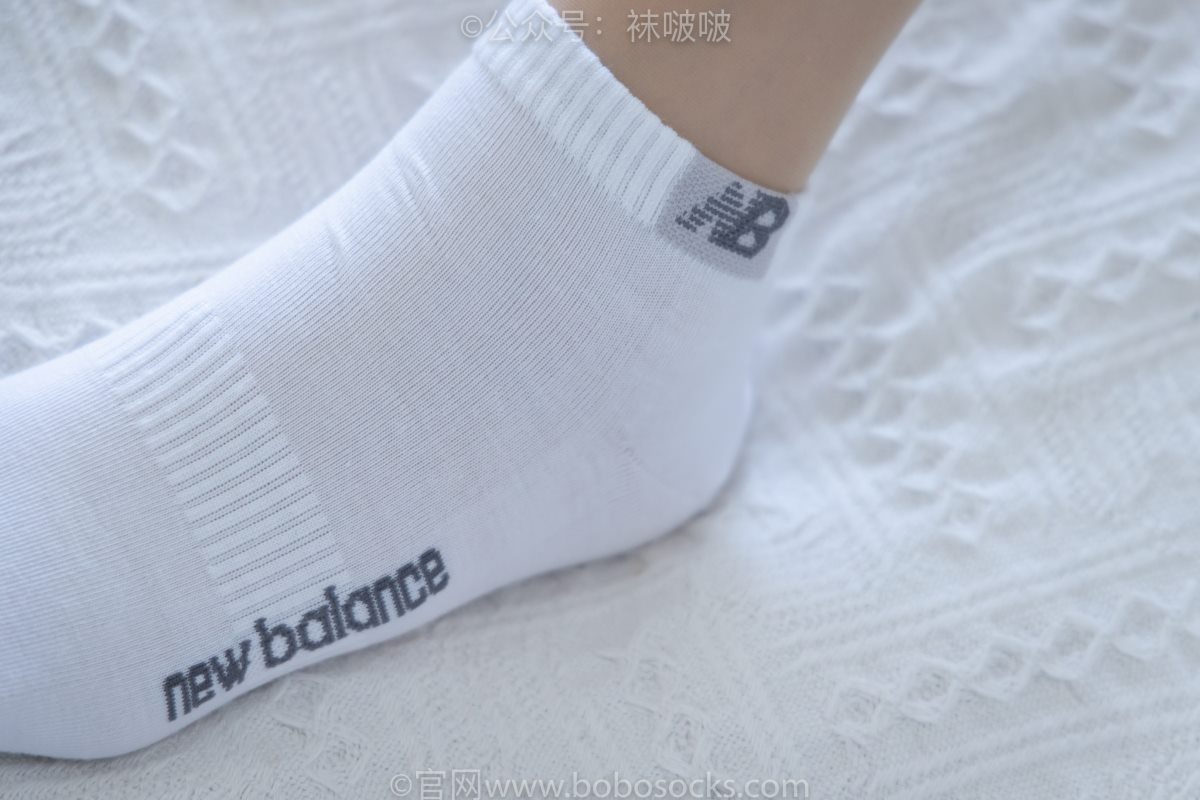 BoBoSocks袜啵啵 NO 026 Xiao Tian Dou 0054 8163591549.jpg