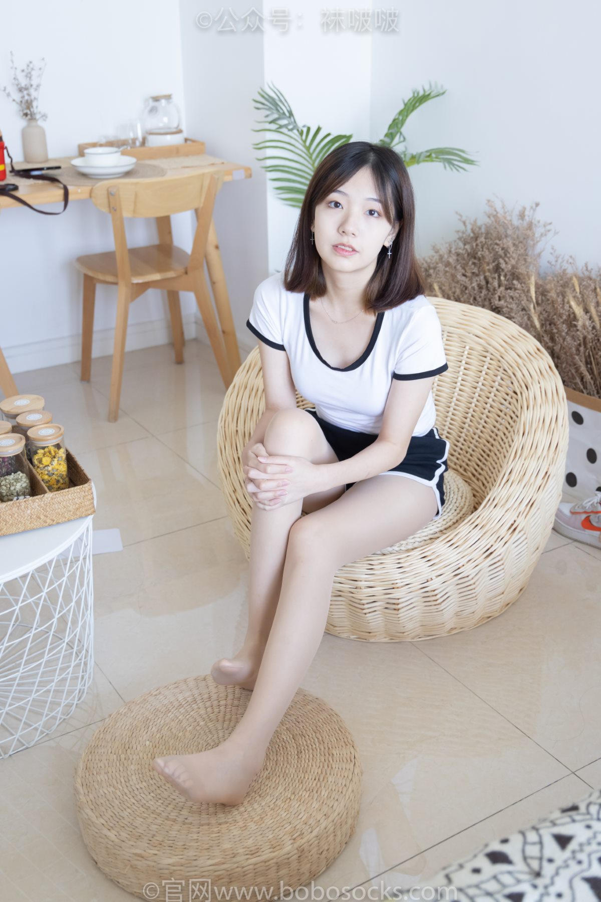 BoBoSocks袜啵啵 NO 026 Xiao Tian Dou 0101 8071315175.jpg