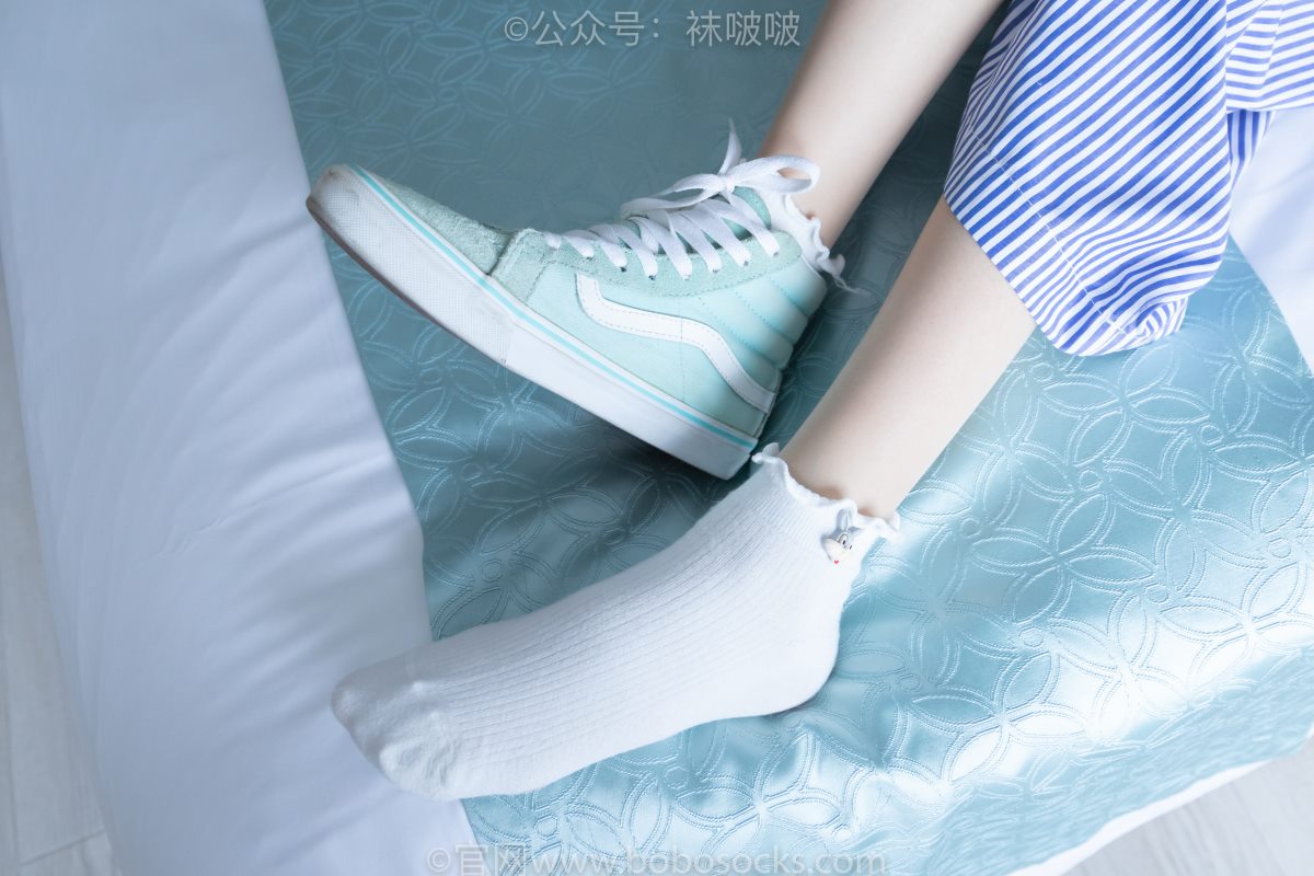 BoBoSocks袜啵啵 NO 027 Zhi Yu 0042 4940751497.jpg