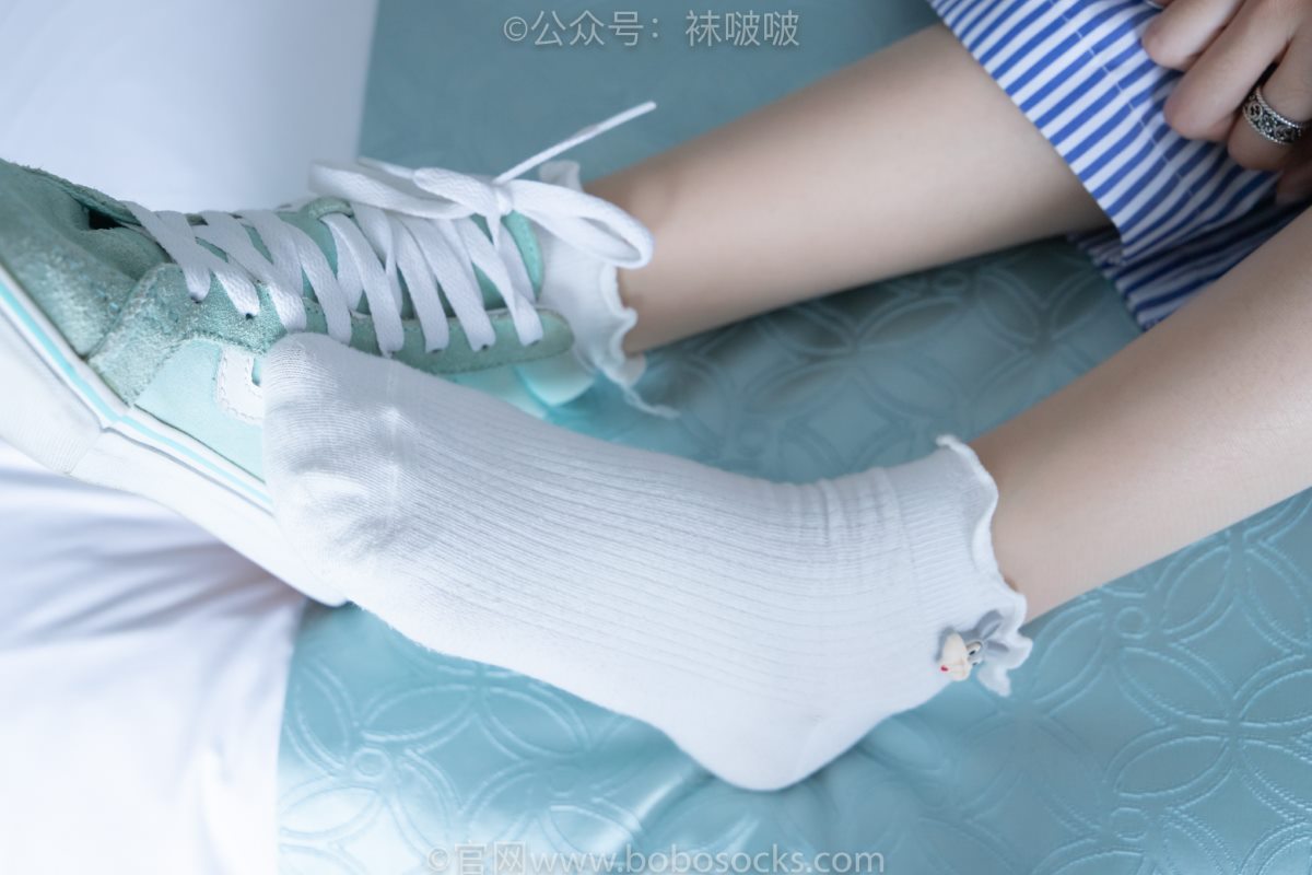 BoBoSocks袜啵啵 NO 027 Zhi Yu 0050 5993170696.jpg