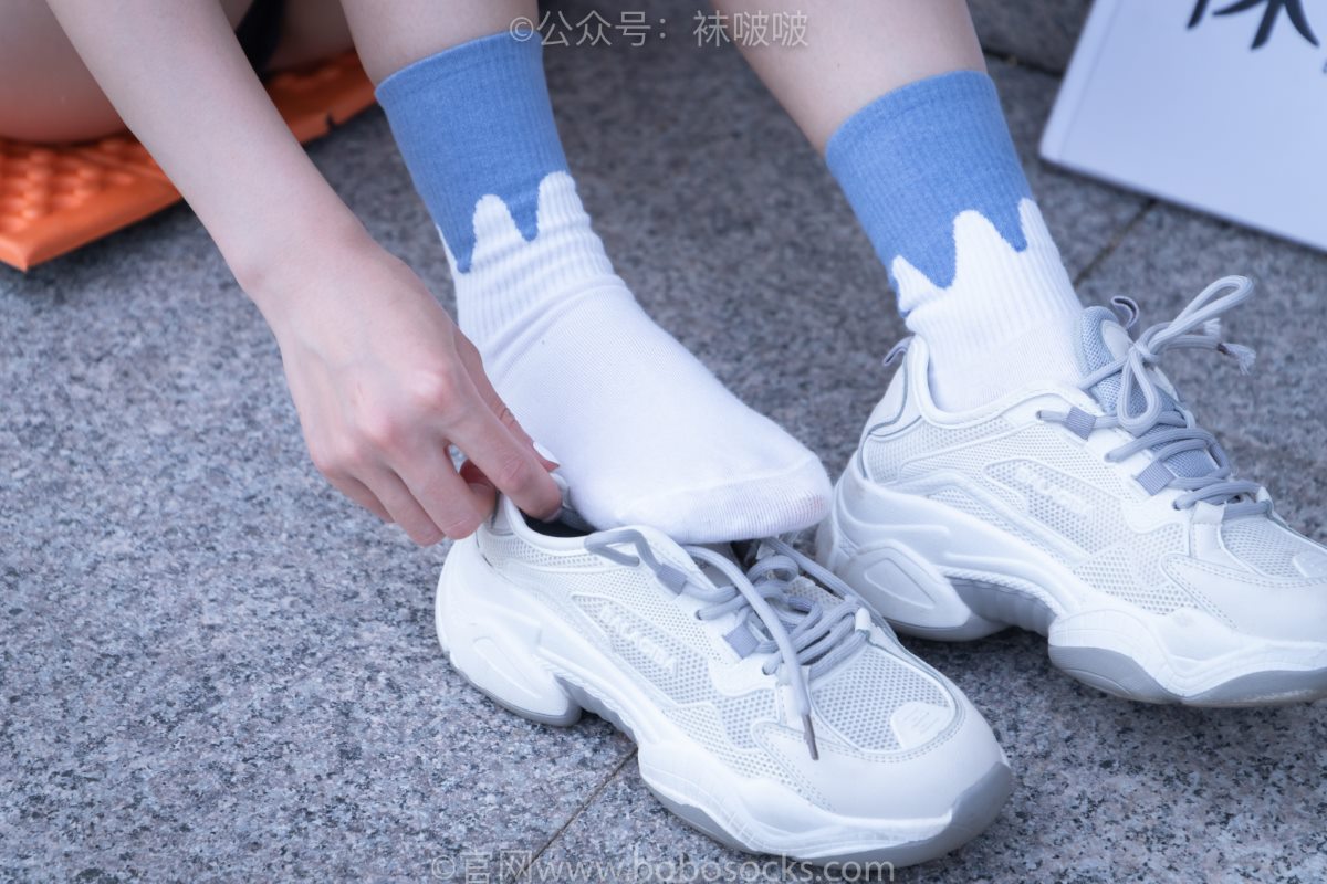 BoBoSocks袜啵啵 NO 028 Xiao Mi 0033 1696223280.jpg