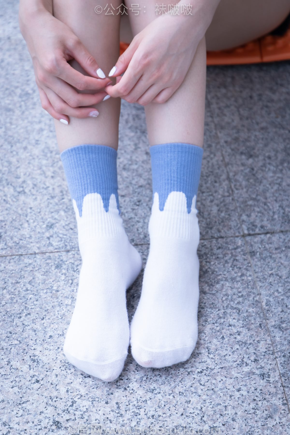 BoBoSocks袜啵啵 NO 028 Xiao Mi 0047 3625950914.jpg