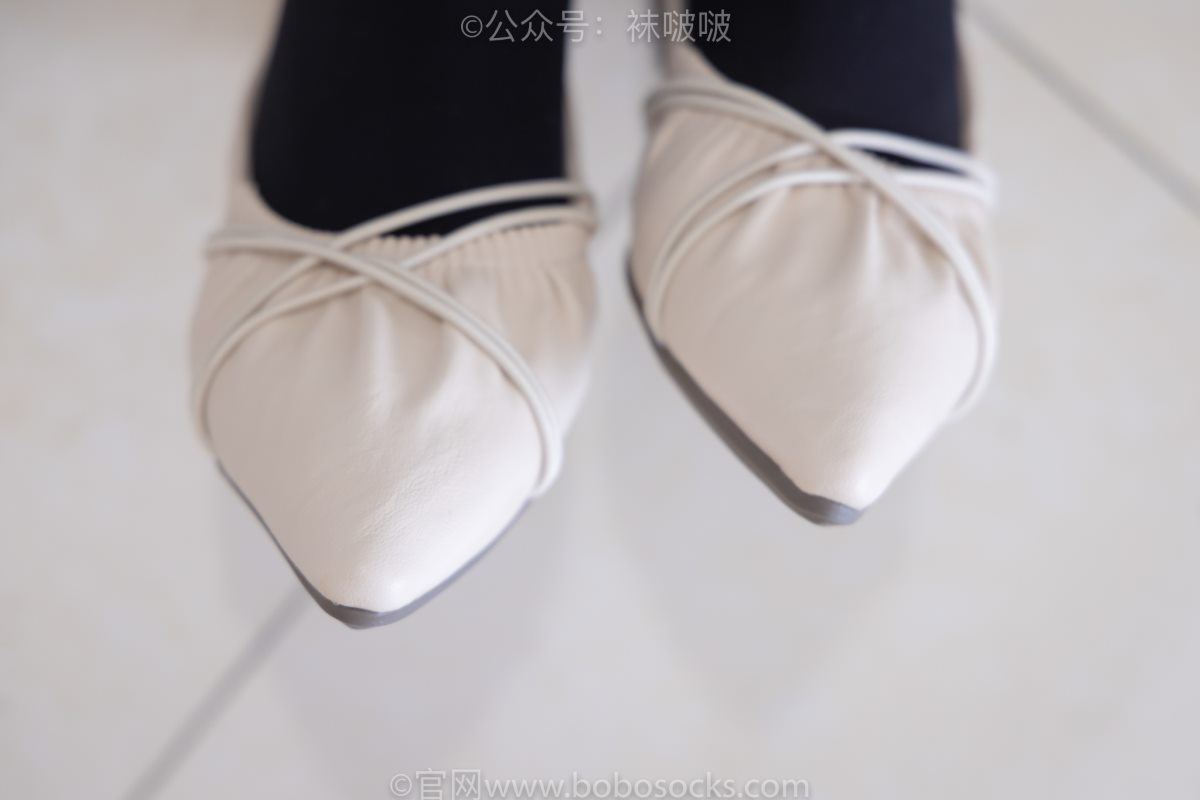 BoBoSocks袜啵啵 NO 029 Xiao Tian Dou 0016 3712273715.jpg