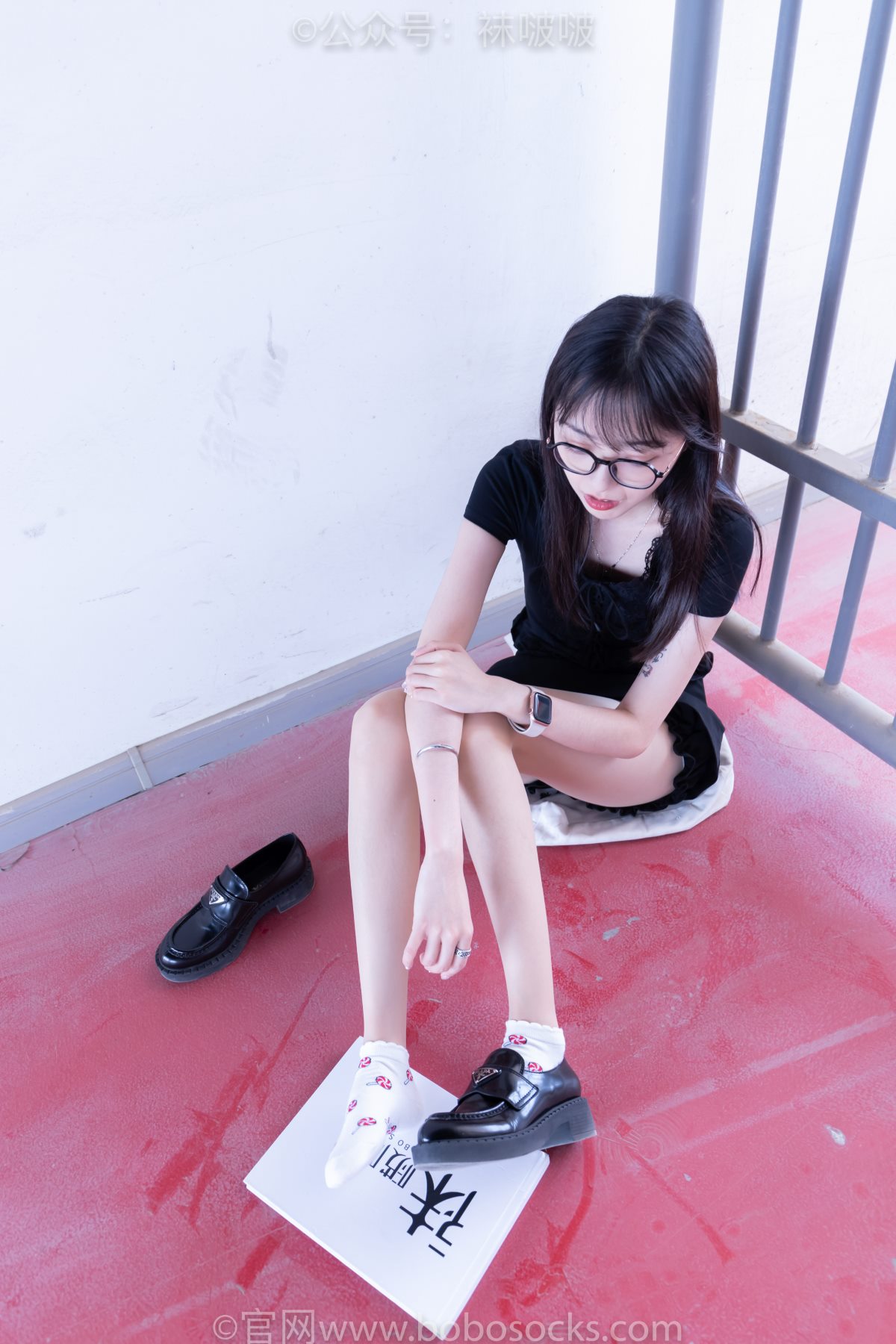 BoBoSocks袜啵啵 NO 030 Zhi Yu 0053 7239981656.jpg