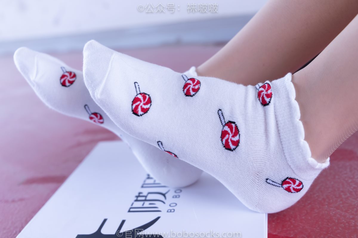 BoBoSocks袜啵啵 NO 030 Zhi Yu 0073 6542063392.jpg