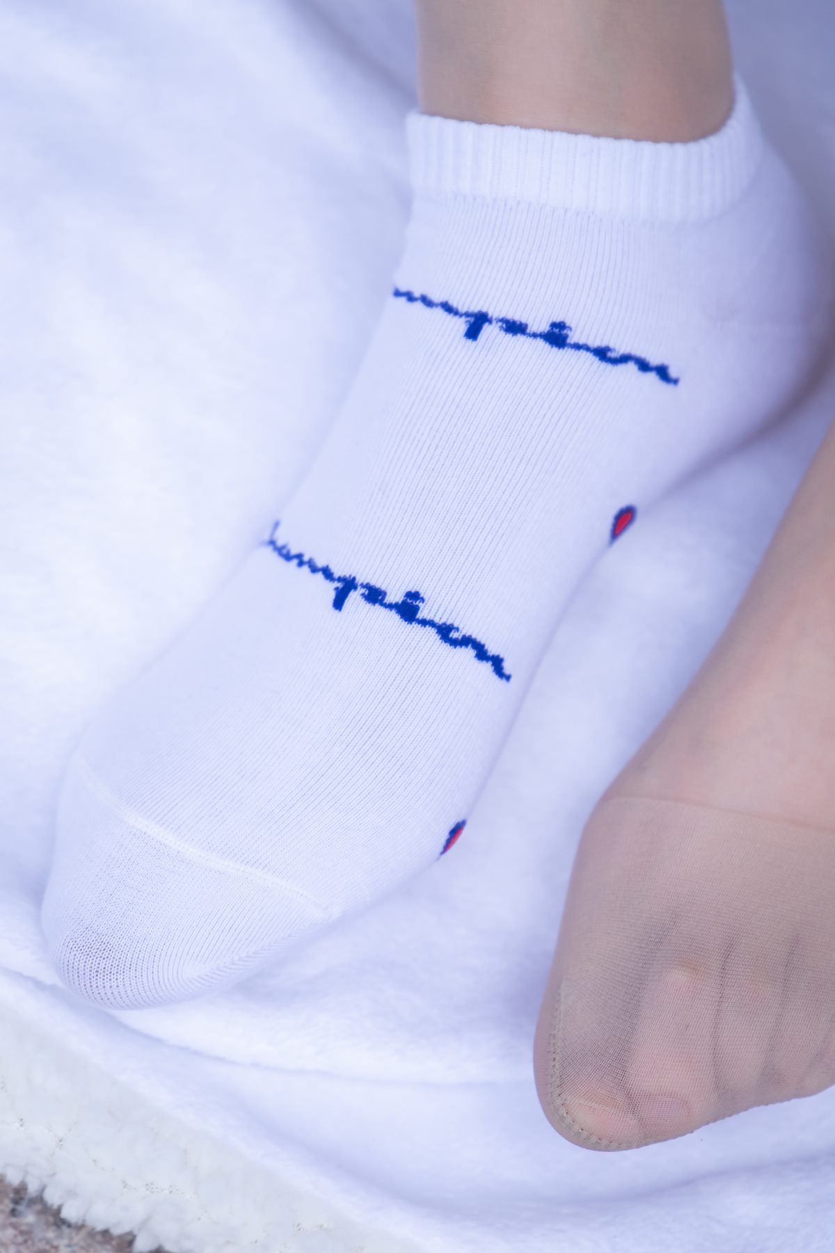 BoBoSocks袜啵啵 NO 001 小甜豆 0079 1381576675.jpg